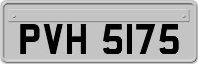 PVH5175
