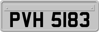 PVH5183