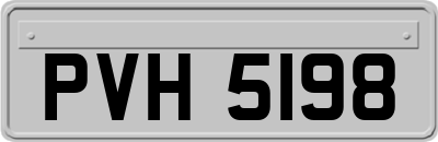 PVH5198