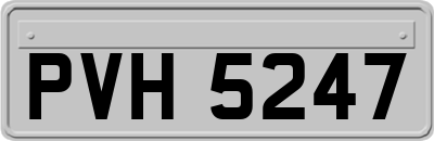 PVH5247