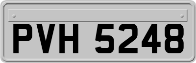 PVH5248