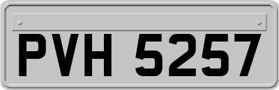 PVH5257