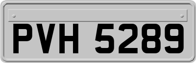 PVH5289