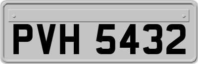 PVH5432
