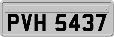 PVH5437