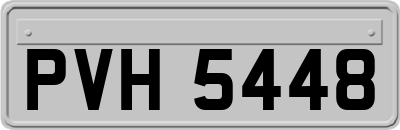 PVH5448