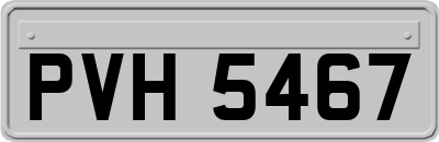 PVH5467