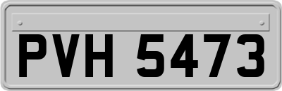 PVH5473