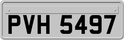PVH5497