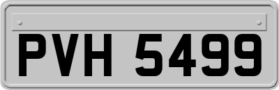 PVH5499