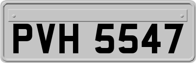 PVH5547