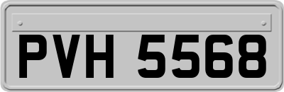 PVH5568