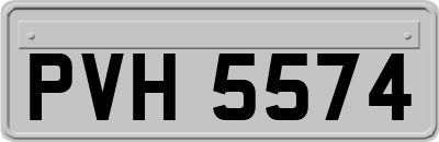PVH5574