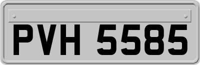 PVH5585