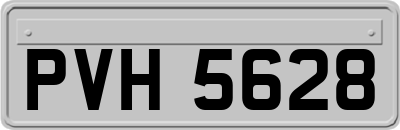 PVH5628
