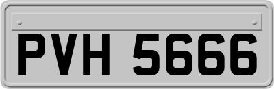 PVH5666