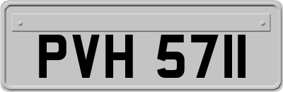 PVH5711