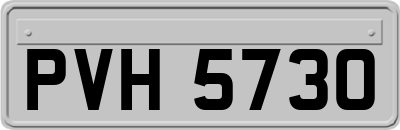 PVH5730