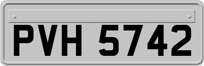 PVH5742