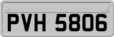 PVH5806