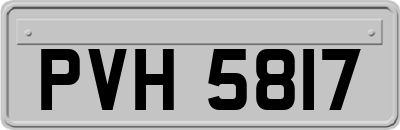 PVH5817
