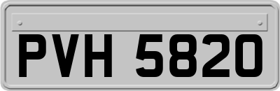 PVH5820