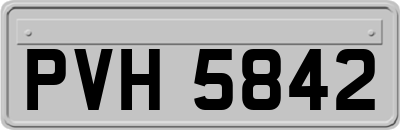 PVH5842