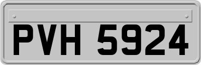 PVH5924
