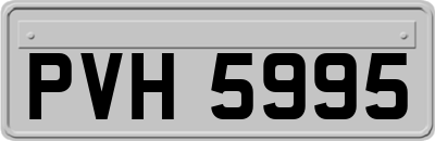 PVH5995
