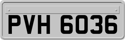 PVH6036
