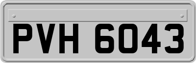 PVH6043