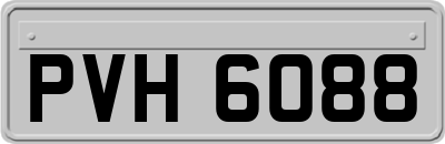 PVH6088
