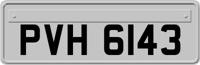 PVH6143