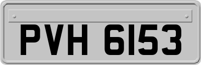 PVH6153