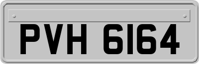 PVH6164