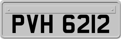 PVH6212