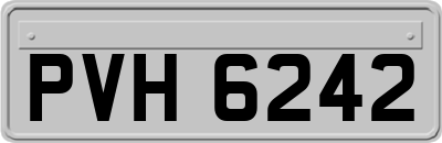 PVH6242