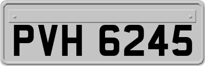 PVH6245