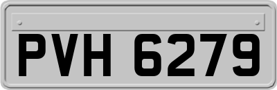 PVH6279