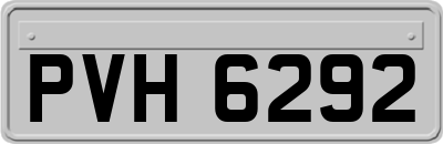 PVH6292