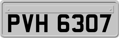 PVH6307