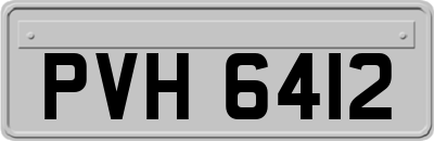 PVH6412