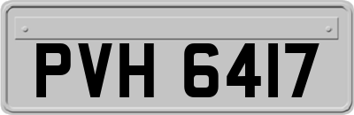 PVH6417