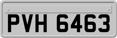 PVH6463