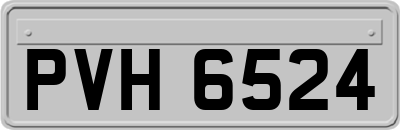 PVH6524