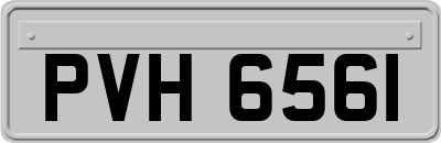 PVH6561