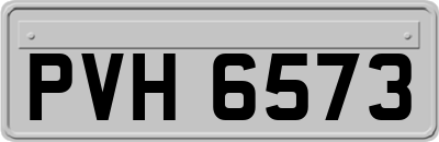 PVH6573
