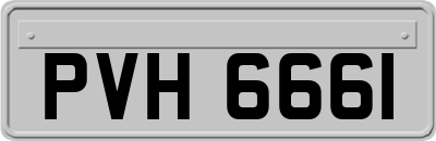 PVH6661