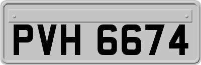 PVH6674