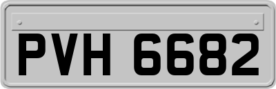 PVH6682
